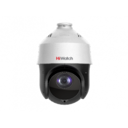 DS-I225(D) 2 Мп уличная поворотная IP-камера с EXIR-подсветкой до 100 м, с MD 2.0