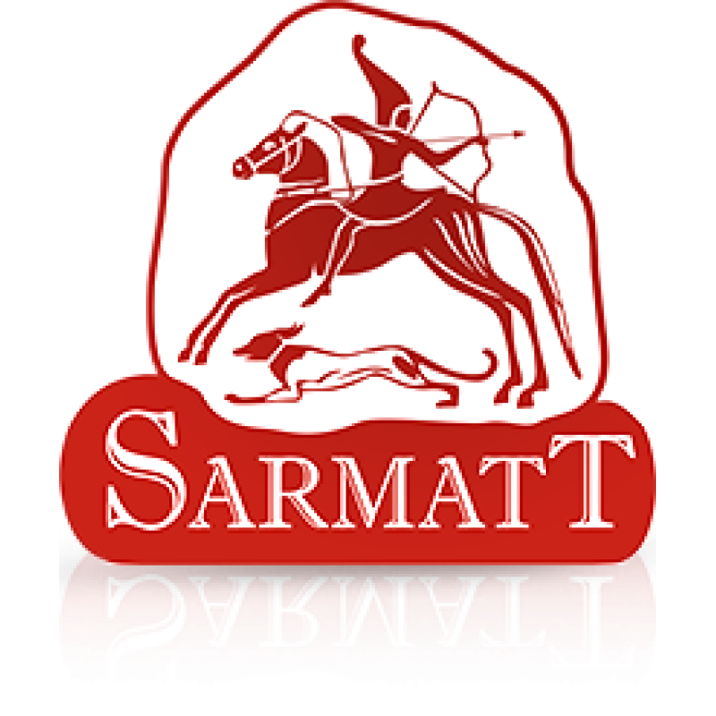 Сармат логотип. Надпись Сармат. Сармат имя. С днём рождения Сармат открытки. Сармат займ